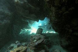20000627_Shaab_Samadai_0011